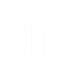 Advanced Analytics