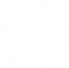 Clock mode icon for Pomobee timer