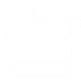 Premium advanced features icon for Pomobee app