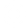Focus and concentration icon for productivity tracking