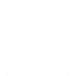 Free core features icon for Pomobee app