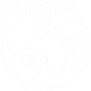 Cross-platform access icon for web and mobile