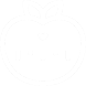 Pomodoro technique timer mode icon