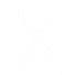 Countdown timer mode icon for focus sessions